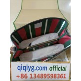 qiqiyg.com Official 2025 Hot Sale Wholesale Fashion Whatsapp:+8613489598361 QQ315