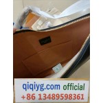 qiqiyg.com Official 2025 Hot Sale Wholesale Fashion Whatsapp:+8613489598361 QQ316