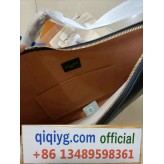 qiqiyg.com Official 2025 Hot Sale Wholesale Fashion Whatsapp:+8613489598361 QQ316