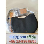 qiqiyg.com Official 2025 Hot Sale Wholesale Fashion Whatsapp:+8613489598361 QQ317