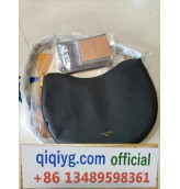 qiqiyg.com Official 2025 Hot Sale Wholesale Fashion Whatsapp:+8613489598361 QQ317