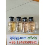 qiqiyg.com Official 2025 Hot Sale Wholesale Fashion Whatsapp:+8613489598361 QQ318