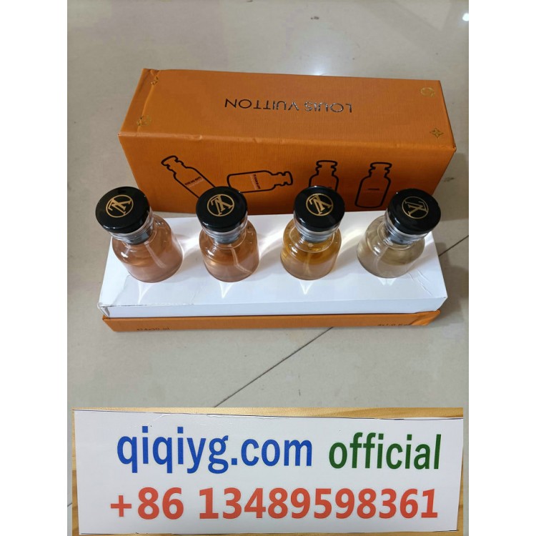 qiqiyg.com Official 2025 Hot Sale Wholesale Fashion Whatsapp:+8613489598361 QQ319