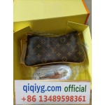 qiqiyg.com Official 2025 Hot Sale Wholesale Fashion Whatsapp:+8613489598361 QQ320 qiqiyg.com Official 2025 Hot Sale Wholesale Fashion Whatsapp:+8613489598361 QQ320