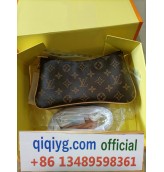 qiqiyg.com Official 2025 Hot Sale Wholesale Fashion Whatsapp:+8613489598361 QQ320