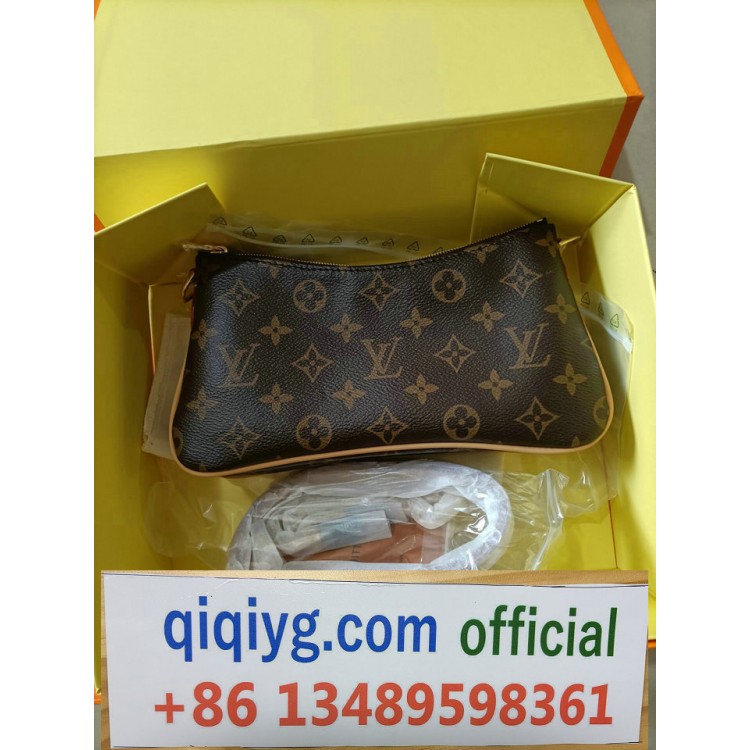 qiqiyg.com Official 2025 Hot Sale Wholesale Fashion Whatsapp:+8613489598361 QQ320 qiqiyg.com Official 2025 Hot Sale Wholesale Fashion Whatsapp:+8613489598361 QQ320