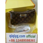 qiqiyg.com Official 2025 Hot Sale Wholesale Fashion Whatsapp:+8613489598361 QQ321