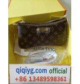 qiqiyg.com Official 2025 Hot Sale Wholesale Fashion Whatsapp:+8613489598361 QQ321