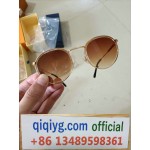 qiqiyg.com Official 2025 Hot Sale Wholesale Fashion Whatsapp:+8613489598361 QQ322