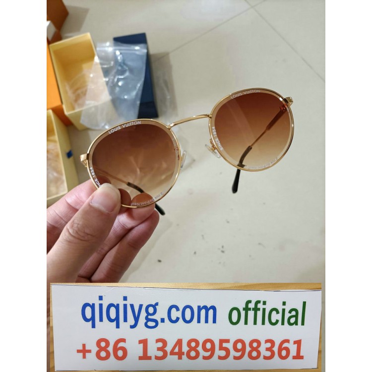 qiqiyg.com Official 2025 Hot Sale Wholesale Fashion Whatsapp:+8613489598361 QQ322