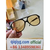 qiqiyg.com Official 2025 Hot Sale Wholesale Fashion Whatsapp:+8613489598361 QQ323