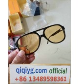 qiqiyg.com Official 2025 Hot Sale Wholesale Fashion Whatsapp:+8613489598361 QQ323