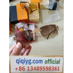 qiqiyg.com Official 2025 Hot Sale Wholesale Fashion Whatsapp:+8613489598361 QQ324