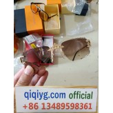 qiqiyg.com Official 2025 Hot Sale Wholesale Fashion Whatsapp:+8613489598361 QQ324