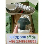 qiqiyg.com Official 2025 Hot Sale Wholesale Fashion Whatsapp:+8613489598361 QQ325