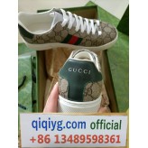 qiqiyg.com Official 2025 Hot Sale Wholesale Fashion Whatsapp:+8613489598361 QQ325