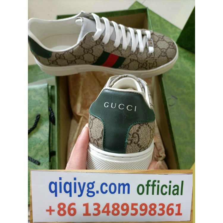 qiqiyg.com Official 2025 Hot Sale Wholesale Fashion Whatsapp:+8613489598361 QQ325