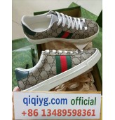 qiqiyg.com Official 2025 Hot Sale Wholesale Fashion Whatsapp:+8613489598361 QQ326