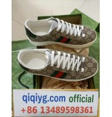 qiqiyg.com Official 2025 Hot Sale Wholesale Fashion Whatsapp:+8613489598361 QQ327