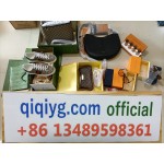 qiqiyg.com Official 2025 Hot Sale Wholesale Fashion Whatsapp:+8613489598361 QQ328