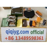 qiqiyg.com Official 2025 Hot Sale Wholesale Fashion Whatsapp:+8613489598361 QQ328