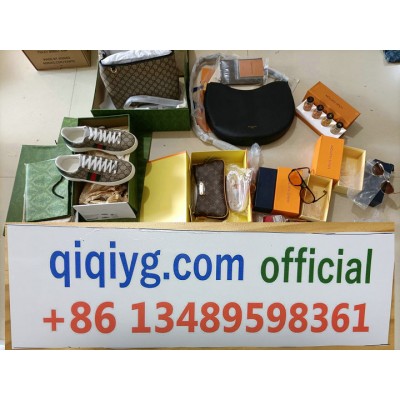 qiqiyg.com Official 2025 Hot Sale Wholesale Fashion Whatsapp:+8613489598361 QQ328