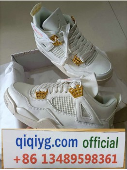 qiqiyg.com Official 2025 Hot Sale Wholesale Fashion Whatsapp:+8613489598361 QQ329