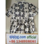 qiqiyg.com Official 2025 Hot Sale Wholesale Fashion Whatsapp:+8613489598361 QQ330 qiqiyg.com Official 2025 Hot Sale Wholesale Fashion Whatsapp:+8613489598361 QQ330