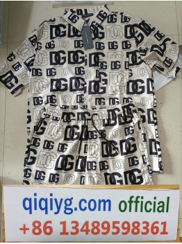 qiqiyg.com Official 2025 Hot Sale Wholesale Fashion Whatsapp:+8613489598361 QQ330