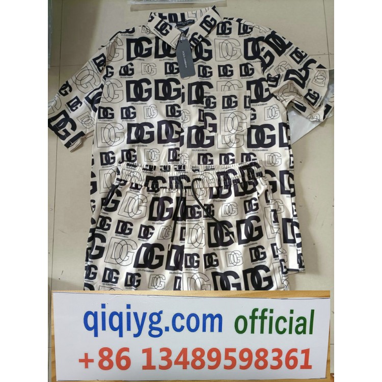 qiqiyg.com Official 2025 Hot Sale Wholesale Fashion Whatsapp:+8613489598361 QQ330 qiqiyg.com Official 2025 Hot Sale Wholesale Fashion Whatsapp:+8613489598361 QQ330