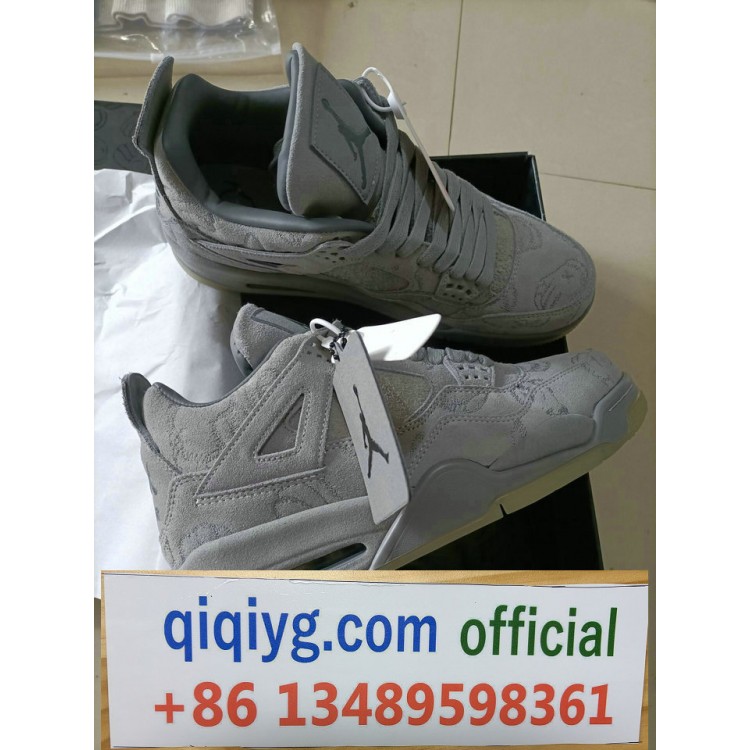 qiqiyg.com Official 2025 Hot Sale Wholesale Fashion Whatsapp:+8613489598361 QQ331