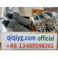 qiqiyg.com Official 2025 Hot Sale Wholesale Fashion Whatsapp:+8613489598361 QQ332