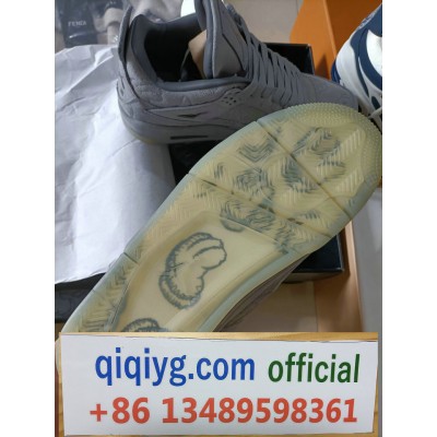 qiqiyg.com Official 2025 Hot Sale Wholesale Fashion Whatsapp:+8613489598361 QQ333