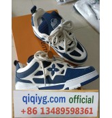 qiqiyg.com Official 2025 Hot Sale Wholesale Fashion Whatsapp:+8613489598361 QQ335