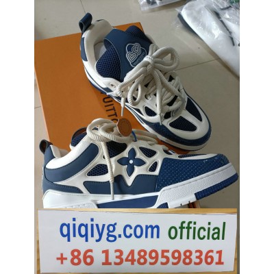 qiqiyg.com Official 2025 Hot Sale Wholesale Fashion Whatsapp:+8613489598361 QQ335