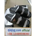 qiqiyg.com Official 2025 Hot Sale Wholesale Fashion Whatsapp:+8613489598361 QQ337