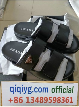 qiqiyg.com Official 2025 Hot Sale Wholesale Fashion Whatsapp:+8613489598361 QQ337