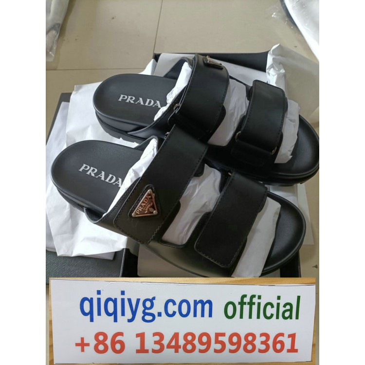 qiqiyg.com Official 2025 Hot Sale Wholesale Fashion Whatsapp:+8613489598361 QQ337