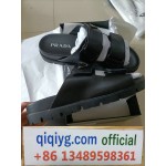 qiqiyg.com Official 2025 Hot Sale Wholesale Fashion Whatsapp:+8613489598361 QQ338 qiqiyg.com Official 2025 Hot Sale Wholesale Fashion Whatsapp:+8613489598361 QQ338