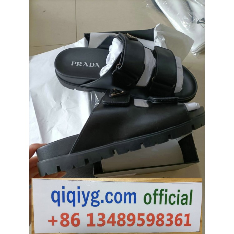 qiqiyg.com Official 2025 Hot Sale Wholesale Fashion Whatsapp:+8613489598361 QQ338 qiqiyg.com Official 2025 Hot Sale Wholesale Fashion Whatsapp:+8613489598361 QQ338