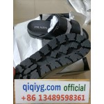 qiqiyg.com Official 2025 Hot Sale Wholesale Fashion Whatsapp:+8613489598361 QQ339