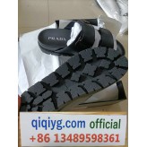 qiqiyg.com Official 2025 Hot Sale Wholesale Fashion Whatsapp:+8613489598361 QQ339