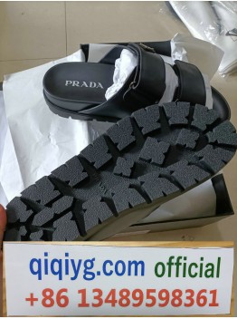 qiqiyg.com Official 2025 Hot Sale Wholesale Fashion Whatsapp:+8613489598361 QQ339