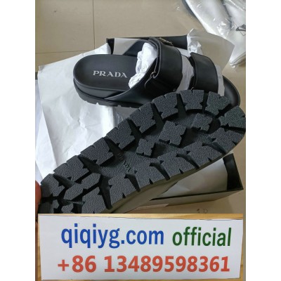 qiqiyg.com Official 2025 Hot Sale Wholesale Fashion Whatsapp:+8613489598361 QQ339