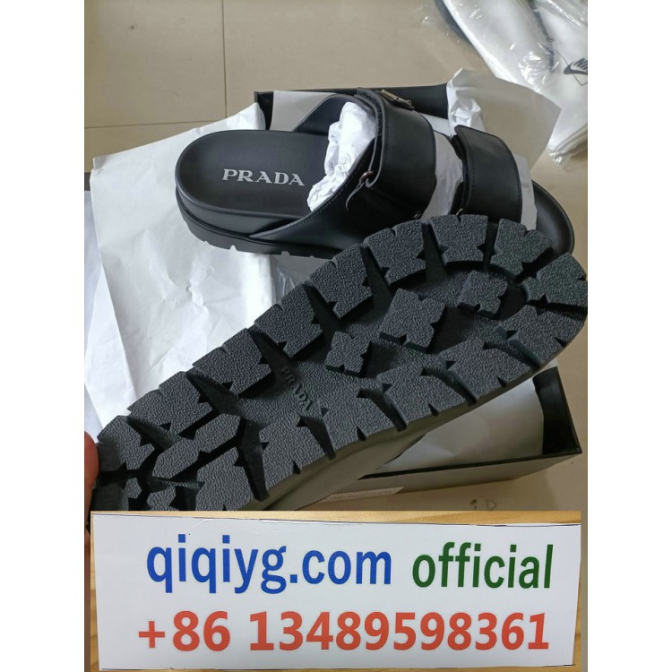 qiqiyg.com Official 2025 Hot Sale Wholesale Fashion Whatsapp:+8613489598361 QQ339