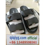 qiqiyg.com Official 2025 Hot Sale Wholesale Fashion Whatsapp:+8613489598361 QQ340 qiqiyg.com Official 2025 Hot Sale Wholesale Fashion Whatsapp:+8613489598361 QQ340