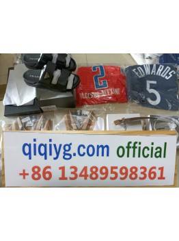 qiqiyg.com Official 2025 Hot Sale Wholesale Fashion Whatsapp:+8613489598361 QQ341