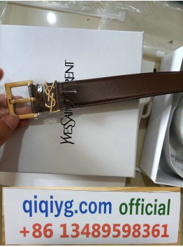 qiqiyg.com Official 2025 Hot Sale Wholesale Fashion Whatsapp:+8613489598361 QQ342