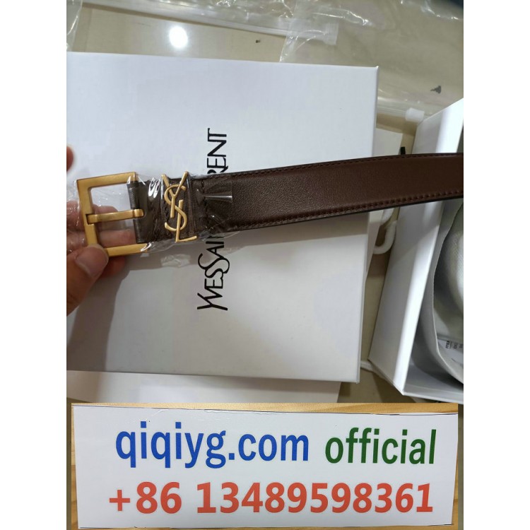 qiqiyg.com Official 2025 Hot Sale Wholesale Fashion Whatsapp:+8613489598361 QQ342