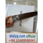 qiqiyg.com Official 2025 Hot Sale Wholesale Fashion Whatsapp:+8613489598361 QQ343